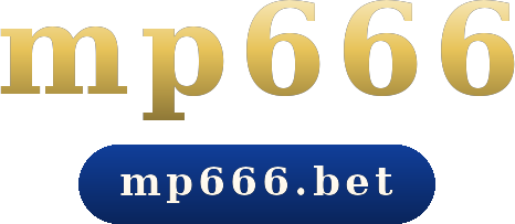 mp666 logo