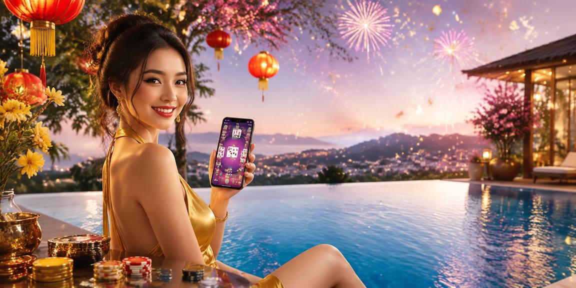 mp666 Slot Nổi Bật mp666 Có Những Gì