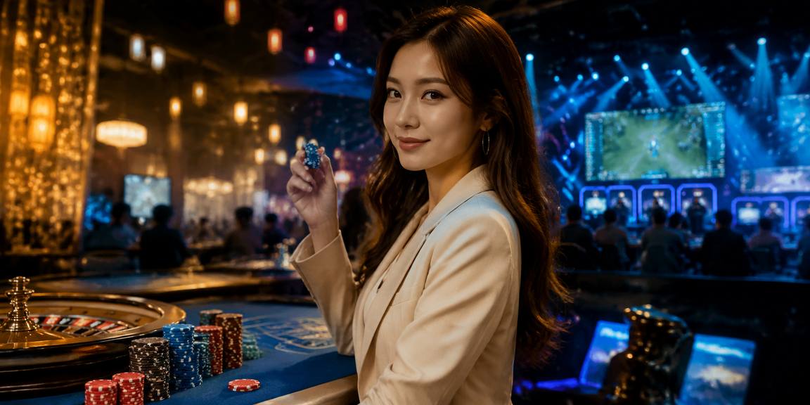 mp666 Roulette Cao Cấp