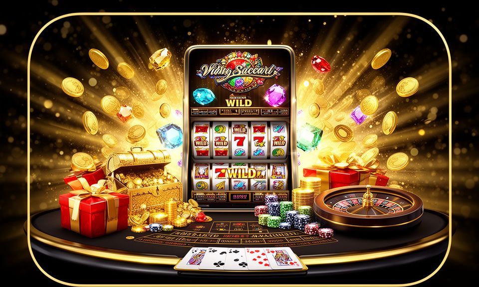 mp666 Thẻ Ngân Hàng Casino