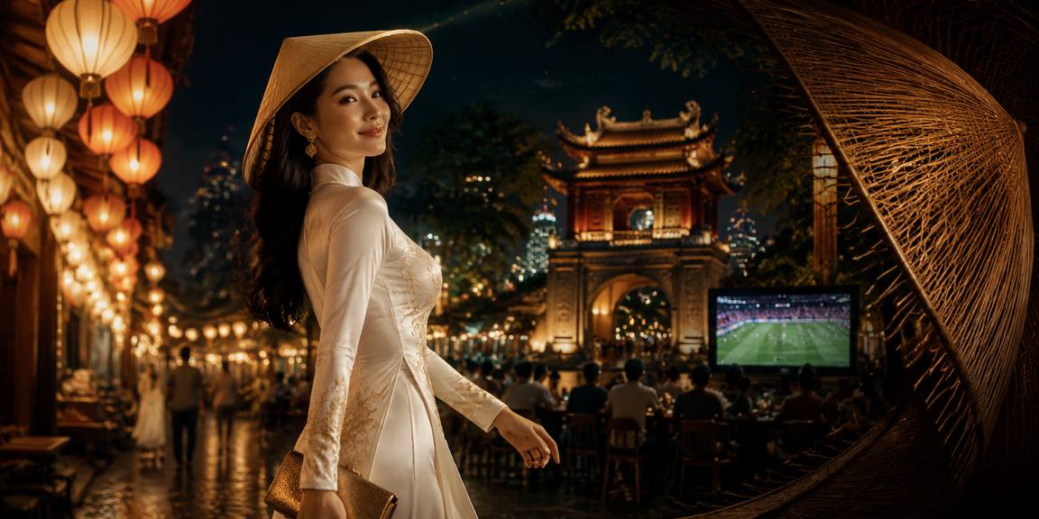 mp666 Câu Hỏi Riêng Tư